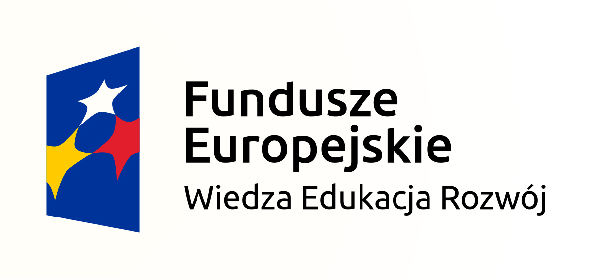 1 logo FE Wiedza Edukacja Rozwoj rgb 1