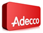 Adecco