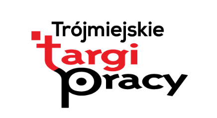 Trojmiejskie targi pracy 2020