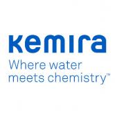 Kemira wwmc 300x300px