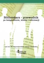 1 s bibliotekarz przewodnik2