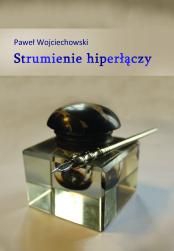 1s Strumienie hiperlaczy