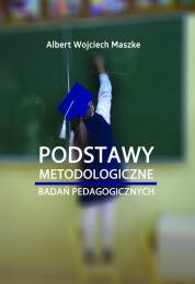 1s new podstawy metodologiczne badan pedagogicznych