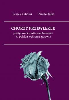 1s CHORZY okladka 20170424 krzywe