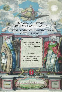 1s ksiega jubileuszowa twarda 2