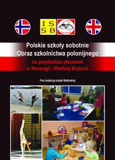 1s Polskie szkoly sobotnie 11