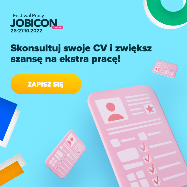 Jobicon 04 1080x1080