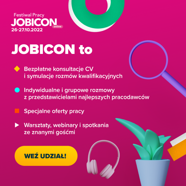 Jobicon 09 1080x1080 1