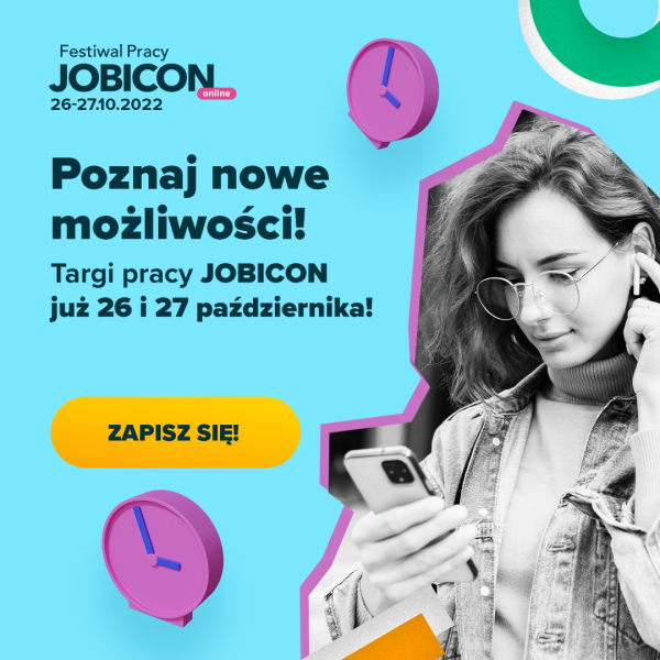 Jobicon 10 1080x1080 1