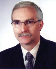 prof aleksander1