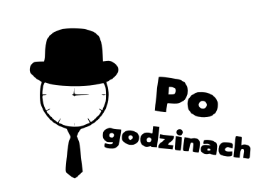 pogodzinach2