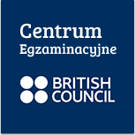 Centrum Egzaminacyjne British Council