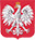 Herb Polski