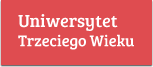 Uniwersytet Trzeciego Wieku